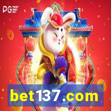 bet137.com