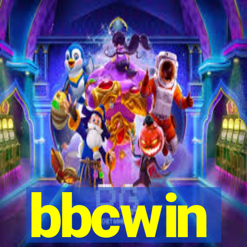 bbcwin