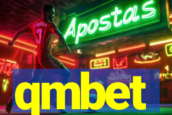 qmbet
