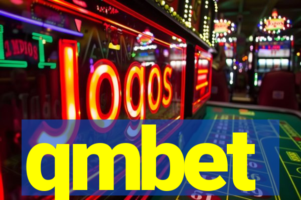 qmbet