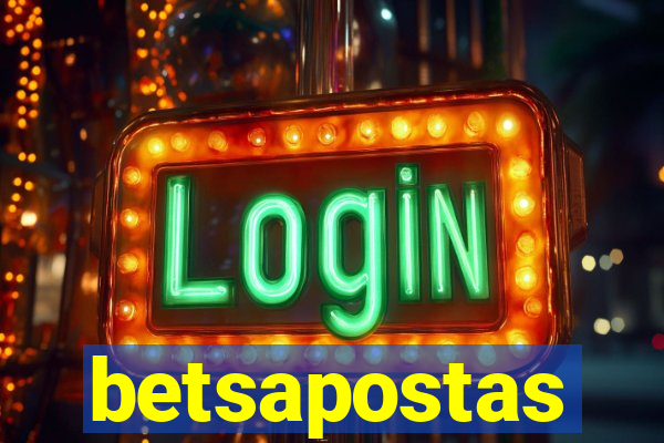 betsapostas
