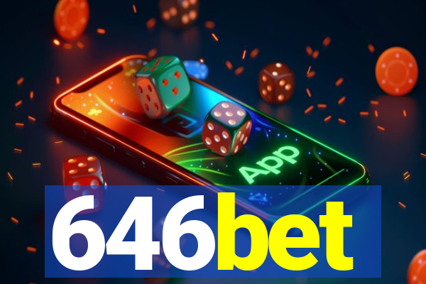 646bet