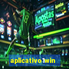 aplicativo1win