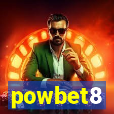 powbet8