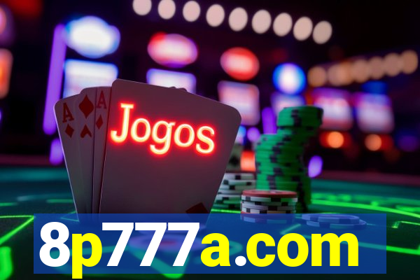 8p777a.com