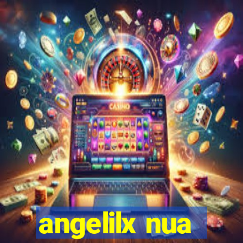 angelilx nua