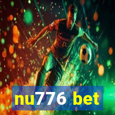nu776 bet