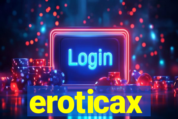 eroticax