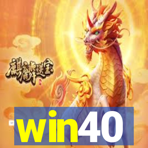 win40