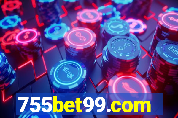 755bet99.com