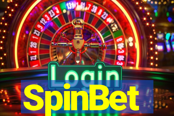 SpinBet