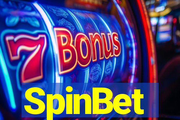 SpinBet