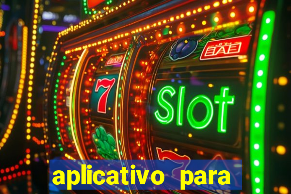 aplicativo para instalar jogos pagos
