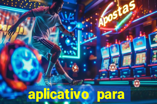 aplicativo para instalar jogos pagos