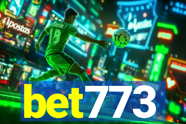 bet773