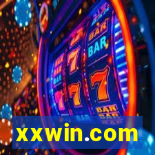 xxwin.com