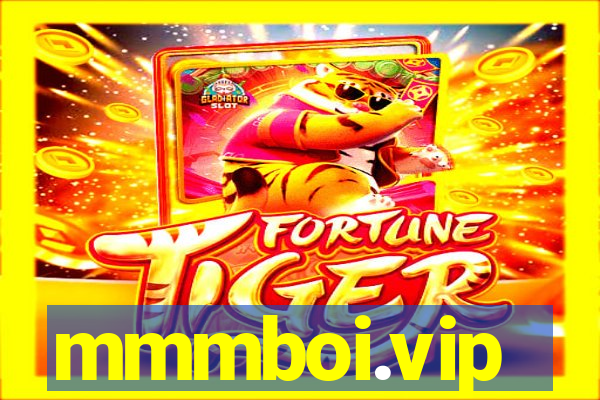mmmboi.vip