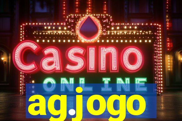 ag.jogo