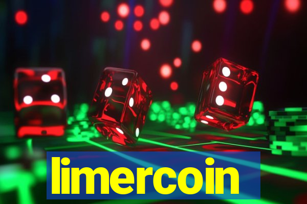 limercoin