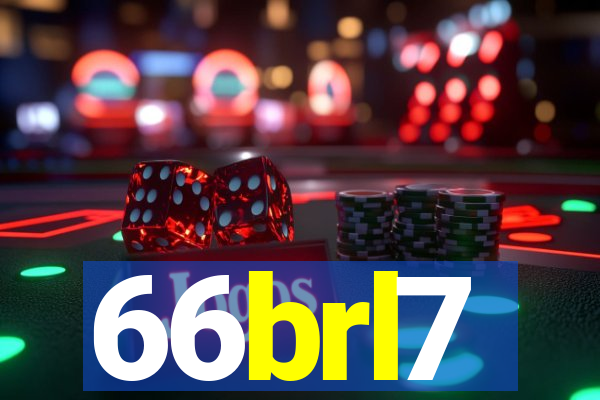 66brl7