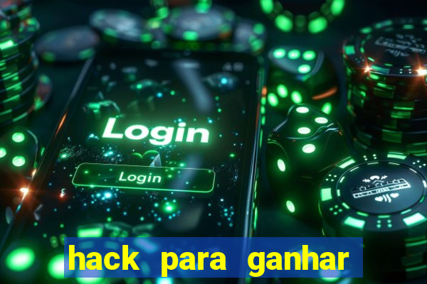 hack para ganhar dinheiro no pix