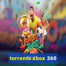 torrents xbox 360