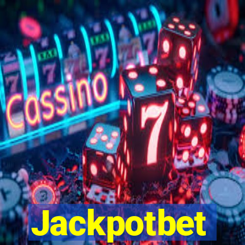 Jackpotbet