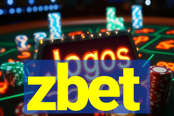 zbet