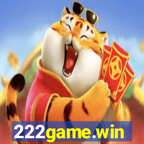 222game.win