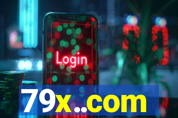 79x..com
