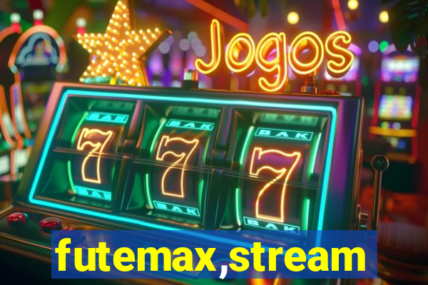 futemax,stream