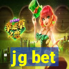 jg bet