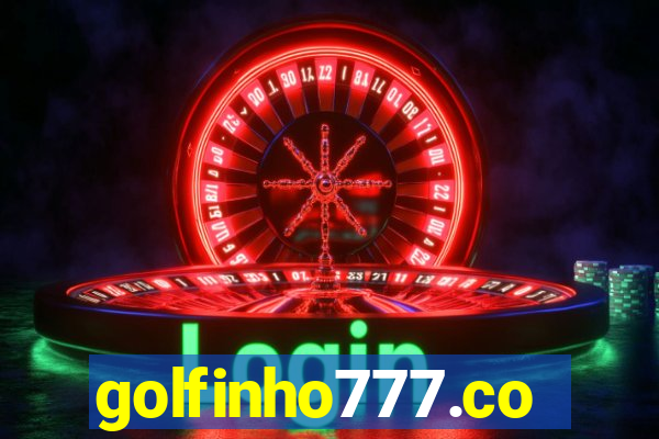 golfinho777.co