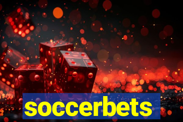 soccerbets
