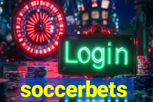 soccerbets