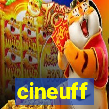 cineuff