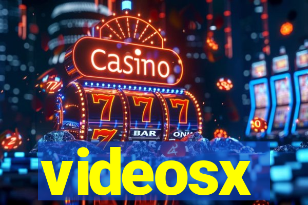 videosx