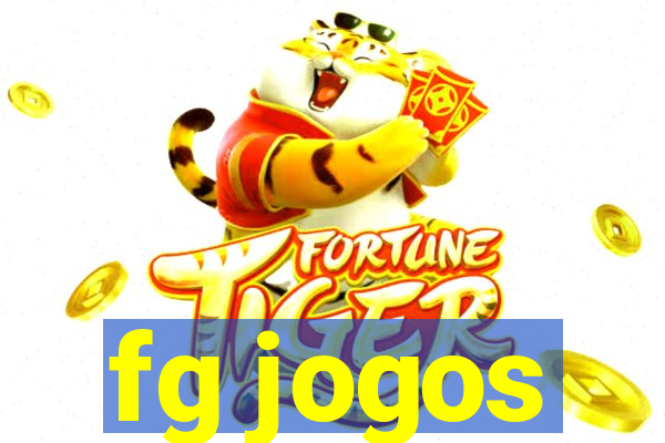 fg jogos