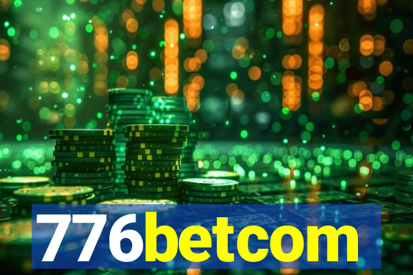 776betcom