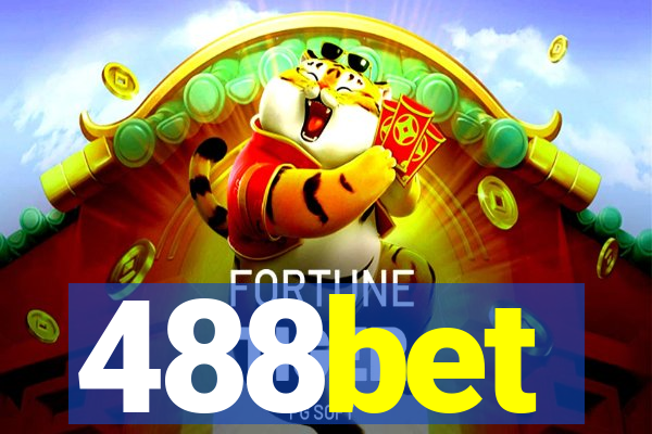 488bet