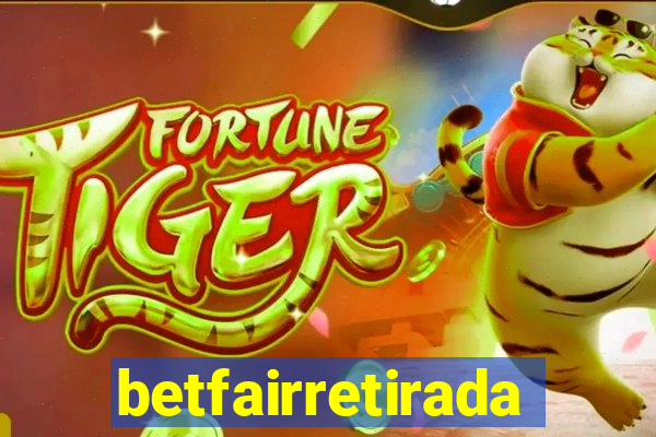 betfairretirada