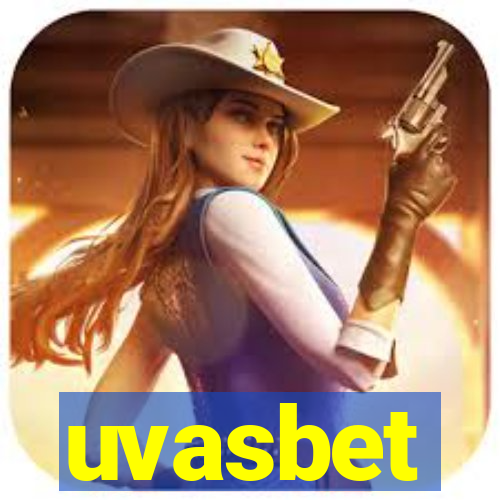 uvasbet