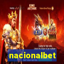 nacionalbet