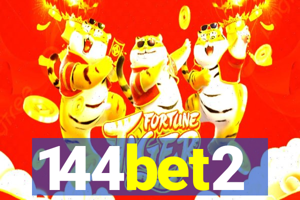 144bet2