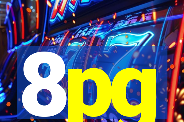 8pg