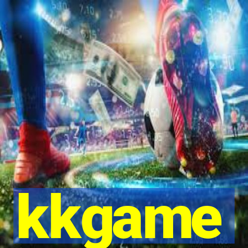 kkgame