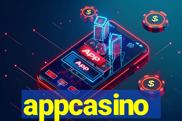 appcasino