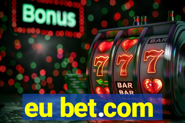 eu bet.com
