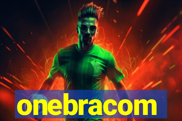 onebracom