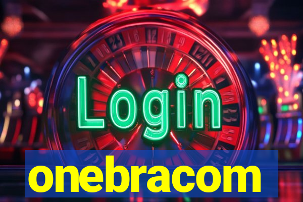 onebracom